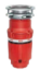 Picture of Franke Food waste disposer WDJ-0.5 HP