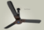 Picture of Atomberg, Studio+, Ceiling Fan, Earth Brown Colour
