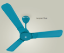 Picture of Atomberg, Erica, Ceiling Fan, Aegean Blue Colour