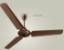 Picture of Atomberg, Ikano, Ceiling Fan, Gloss Brown Colour