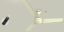 Picture of Atomberg, Efficio, Ceiling Fan, Ivory Colour