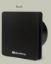 Picture of Atomberg, Exhaust Studio, Exhaust Fan, Black Colour