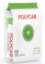 Picture of Polycab, Green Wire HR FR-LSH LF, 2.5 sqmm, 180 M Pouch Packaging