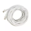 Picture of Polycab  CAT 6 UTP PVC-FR LAN Cables Without Separator, 305m, FR-PVC jacket