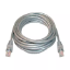 Picture of Polycab  CAT 6 UTP PVC-FR LAN Cables With Separator, 305m, FR-PVC jacket