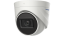 Picture of Prama 5 MP Dome, 2 MP and 5 MP 4 in One Camera - Support HDTVI/AHD/CVI/CVBS, White colour