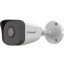 Picture of Prama 2 MP Bullet, H.265 IR IP Camera, White colour
