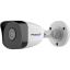 Picture of Prama 2MP White Light Bullet, H.265 White Light IP Camera, White colour