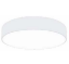 Picture of Flannel ML-B017 RD  Surface SMD Downlight System - 32W , White Colour