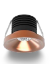 Picture of Bongo ML-C126 CP Recessed COB Downlight System - 03W, Copper Colour