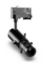 Picture of Phobos ML-T4005 Surface Spot / Track Lighting System- 12W, Matt. Black Colour