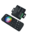 Picture of Tocca, ML-R002, RF RGB Controller, RF Remote and Sensor System, 12-24V