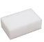 Picture of Premier Construction Sponge White color Pack of 12 