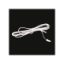Picture of Stella Wire Singler, Power Supply System - 2M