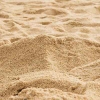 Picture of River Sand Fine Quality – Per Ton