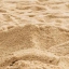 Picture of River Sand Fine Quality – Per Ton