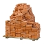 Picture of Red Bricks