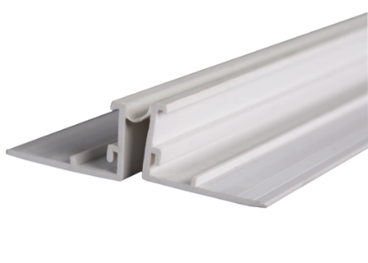 Picture of PVC Beads - Expansion Joint Bead for Wall