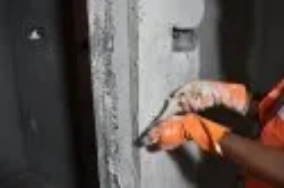 Picture of Arpita PVC beads - Angle Bead/ Corner Bead for POP Plaster Edges