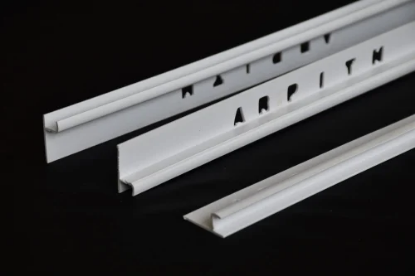 Picture of PVC Beading Drip Mould for Water Drip