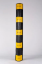 Picture of Rubber Column Guard