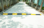 Picture of Arpitha Rubber Speed Humps, 70 mm thickness