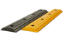 Picture of Arpitha Rumbler strips