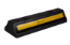 Picture of Rubber Car Wheel Stopper
