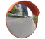 Picture of Acrylic convex safety/Security mirror