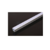 Picture of ML-P308, Aluminum Profile, 2mtr, Matt Aluminum Colour