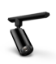 Picture of Mori, M8-3053, M8 Cabinet Magnetic Track Light- 02W, Black