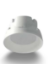 Picture of Lovium, Diffused, Laser Lighting System, 7W, White Colour