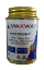 Picture of UPVC Solvent Cement, UPVC Adhesive, Solution-118 ml