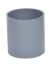 Picture of Coupler 110mm, Agri Fittings-4 Inch, Grey Colour