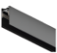 Picture of ALT1007, Surface Magnetic Track - 3MTR, Black