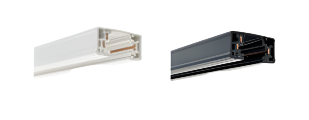ALT0621, Track Channel, 3 Line Track Channel & Accessories, Magnetic ...