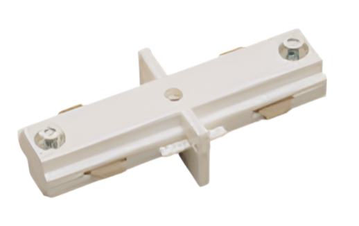 ALT0617A, Track Channel, 3 Line Track Channel & Accessories, Magnetic ...