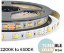 Picture of ALT0483, COB Strip, LED Strip 2835 Series - 10W/320LEDS
