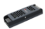 Picture of ALT0445, Mettle Series - 120W