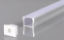 Picture of ALT0401, Profile Series, Surface Profile-2M 