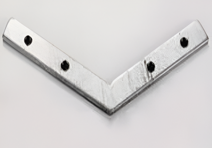 Picture of 120 Deg Out