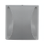 Picture of ALT0599, Outdoor, LED Wall Lights -2*5W, Sand Grey