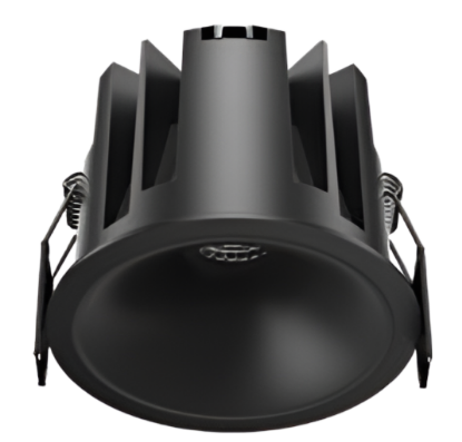 Picture of ALT0845 - PKW, Gloster, COB Downlight - 12W