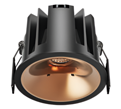 Picture of ALT0841 - PKW, Gloster, COB Downlight - 30W