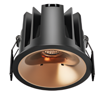Picture of ALT0841 - PKW, Gloster, COB Downlight - 30W