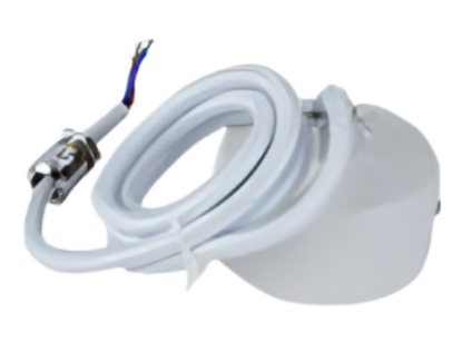 Picture of ALT0623, Hanging Suspension, Hanging Accessories-5m