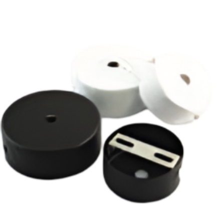 Picture of Peek Base, Hanging Accessories-12W