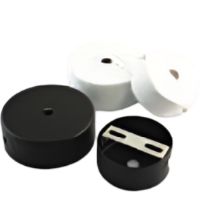 Picture of Peek Base, Hanging Accessories-20W