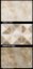 Picture of Ceramic & Vitrified Tiles