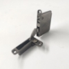 Picture of  Housing for Recessed Hinge 25 - Wood - Titanium